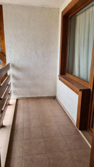 Luxury Apartment In Belvedere Club Hotel Bansko Exterior photo