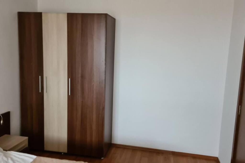 Luxury Apartment In Belvedere Club Hotel Bansko Exterior photo