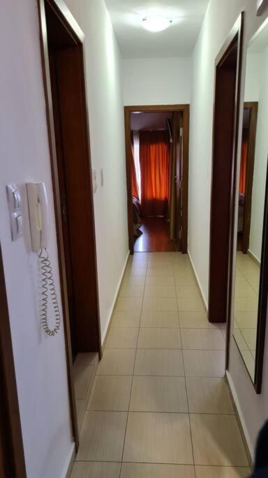 Luxury Apartment In Belvedere Club Hotel Bansko Exterior photo