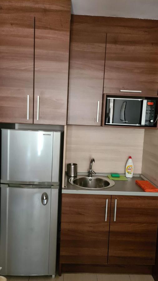 Luxury Apartment In Belvedere Club Hotel Bansko Exterior photo